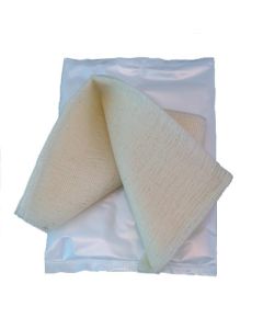 Staubbindetuch Honigtücher Staubbindetücher 50 Stück