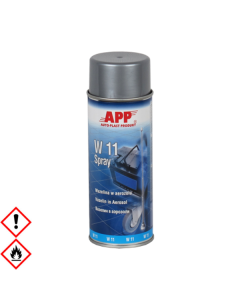 vaseline-spray vaselinespray 400ml app W11 