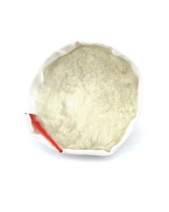 APP Polierfell 150mm Ø 