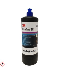 3M 50383 Perfect-it III Anti Hologramm Politur 1Liter