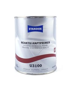 Standox 2K Reaktiv-Haftprimer U3100 1 Liter