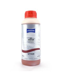 Standox EP-Härter U7210 1 Liter