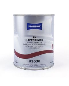 Standox 1K-Haftprimer U3030 1 Liter