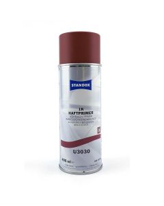 Standox 1K-Haftprimer U3030 400ml Spray