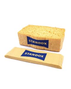 Standox Pressschwamm Quellschwamm 1 Stück