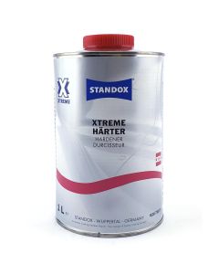 Standox Xtreme Härter normal 4580&#8203; 1 Liter