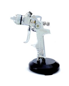 APP NTools SG 828 1,3mm Düse