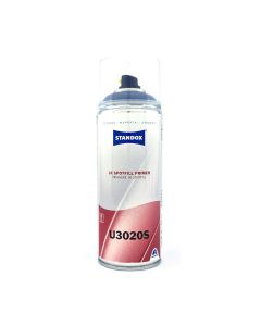 Standox U3020S 1K Spotfill Primer 400ml