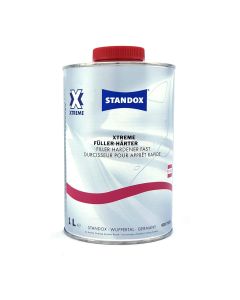 Standox 4600 Xtreme-Füller-Härter Normal 1 Liter