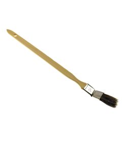 Heizkörperpinsel 25mm