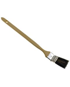 Heizkörperpinsel 40mm