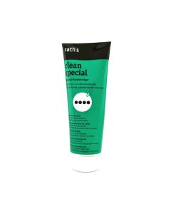Raths Clean Spezial 250ml Tube lösemittelhaltiger Handreiniger 
