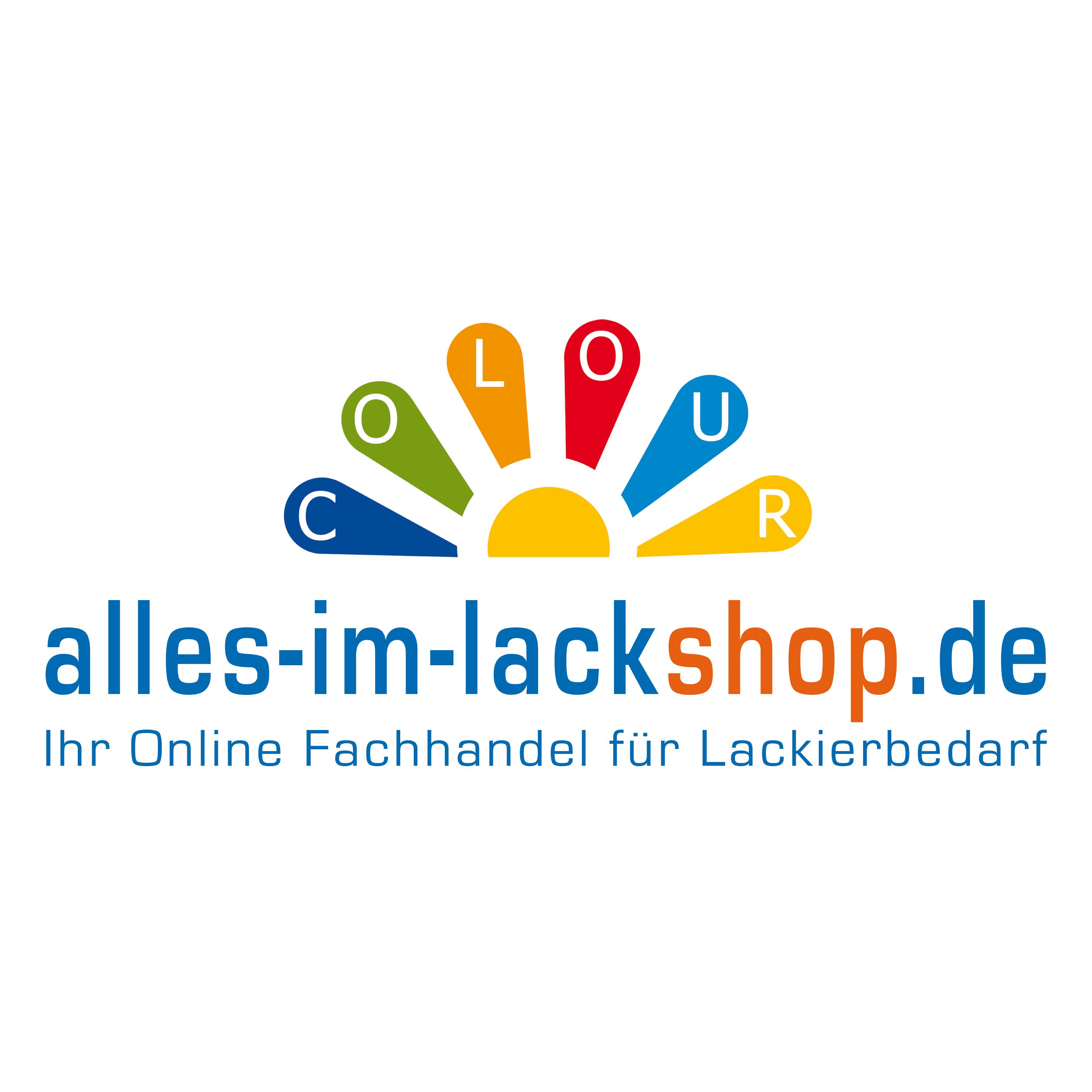 APP TSK 100 Spritzmusterkarten 100 Stück