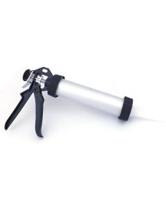 Handdruckkartusche Kartuschenpresse Silikonspritze aus Aluminium