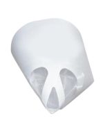 Nylon Farbsiebe Lacksiebe 190µ oder 125µ