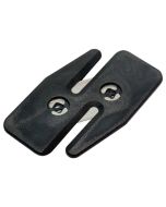 Folienmesser Cuttermesser Folienschneider Paketmesser für Abdeckfolie